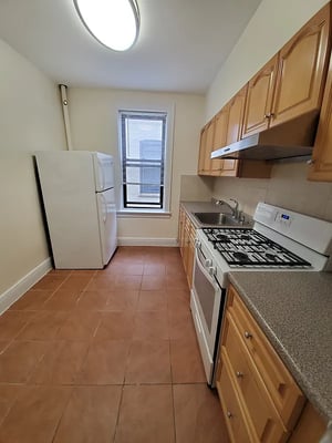 Photo for 30th Street