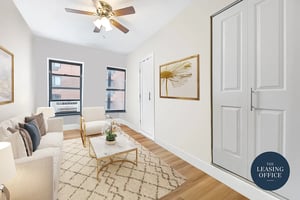 Photo for West 46th Street