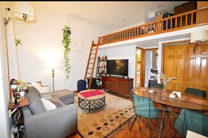 Photo for West 85th Street