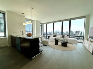 Photo for 11th Avenue