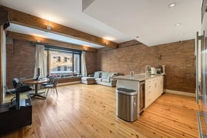 Photo for Berry Street