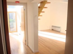 Photo for Diamond Street