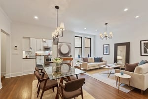 Photo for Livingston Street