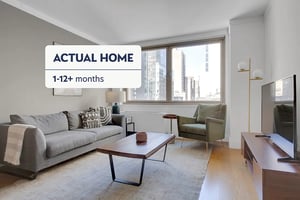 Photo for East 86th Street