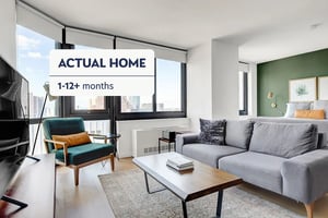 Photo for Duane Street