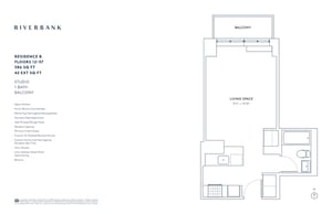 Photo for West 43rd Street