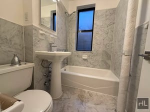 Photo for RIVERSIDE DRIVE