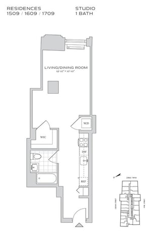 Photo for Pine Street