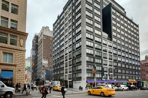 Photo for West 24th Street