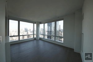 Photo for 10th Avenue