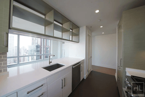 Photo for 10th Avenue