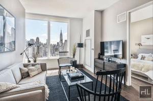 Photo for WEST 36 STREET