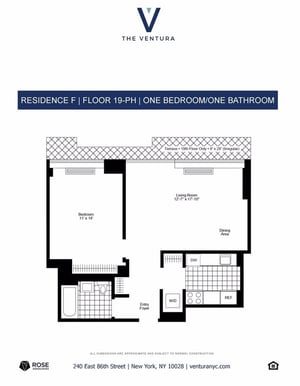 Photo for East 86th Street