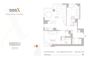 Photo for Tenth Avenue