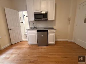 Photo for WEST 45 STREET