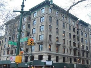 Photo for Manhattan Avenue