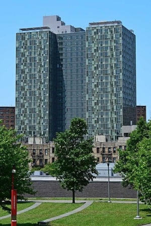 Photo for Amsterdam Avenue