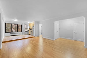 Photo for Downing Street