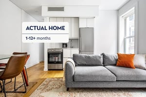 Photo for Mulberry Street