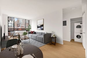 Photo for West End Avenue