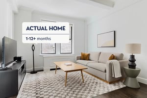 Photo for West 70th Street