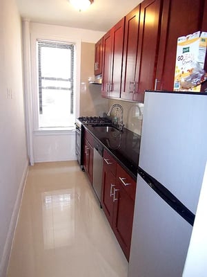 Photo for 34th Street