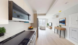 Photo for 52nd Street