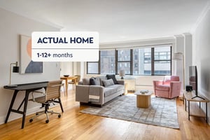 Photo for East 33rd Street