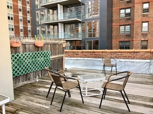 Photo for East 95th Street