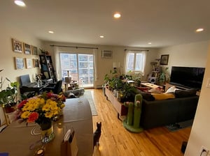 Photo for 38th Street