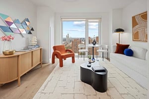 Photo for Suffolk Street