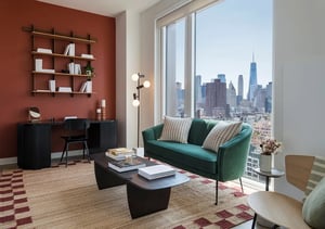 Photo for Suffolk Street