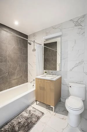 Photo for Fleet Place