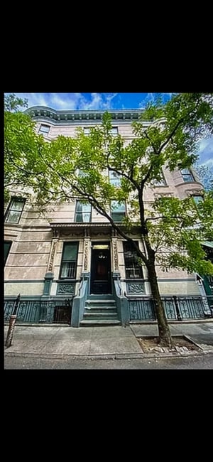 Photo for West 4th Street