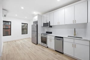 Photo for West 55th Street