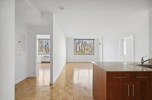 Photo for Main Street