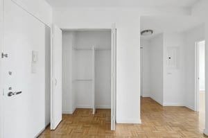 Photo for Main Street