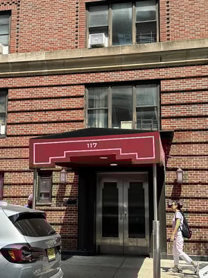 Photo for East 77th Street