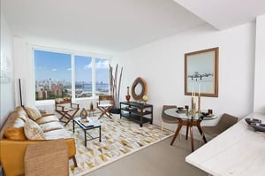 Photo for Fleet Place