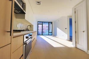 Photo for Union Avenue