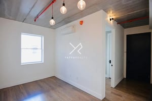 Photo for Saint John's Place