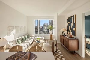 Photo for 10th Avenue