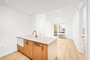 Photo for Atlantic Avenue