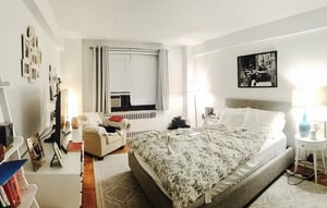 Photo for East 54th Street