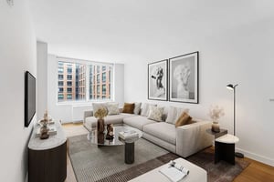 Photo for West 45th Street