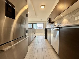 Photo for West 97th Street