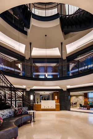 Photo for Main Street