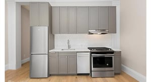 Photo for Henry Street