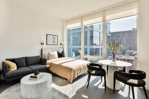 Photo for West 30th Street