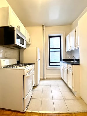 Photo for East 78th Street